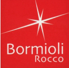 Bormioli-s